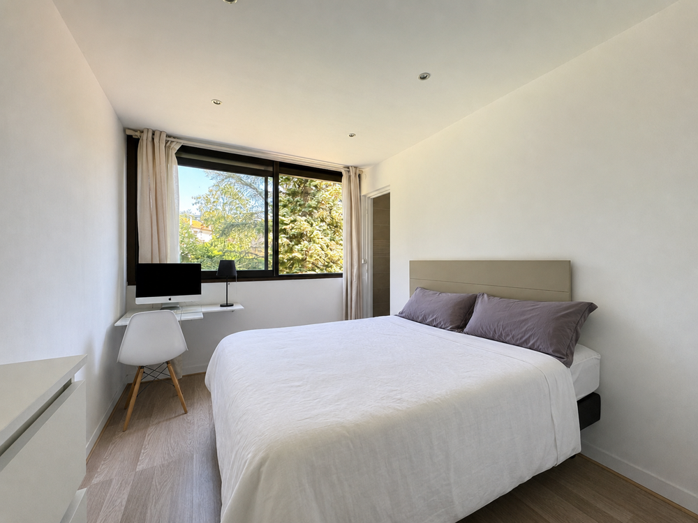 Vente Appartement Appartement 2 chambres avec ascenseur Saint Germain En Laye St germain en laye