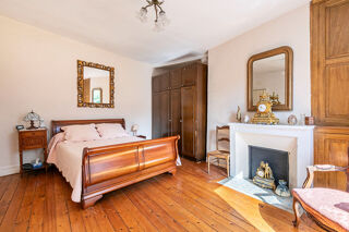  Maison � vendre 5 pi�ces 100 m�