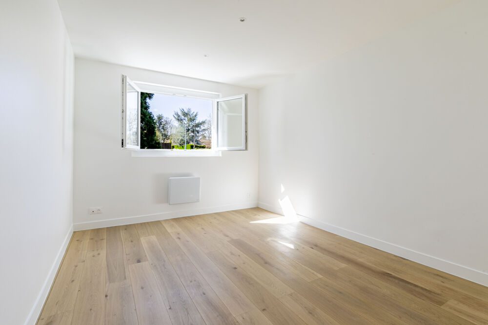 à vendre  Maison L'Étang-la-Ville (78620)