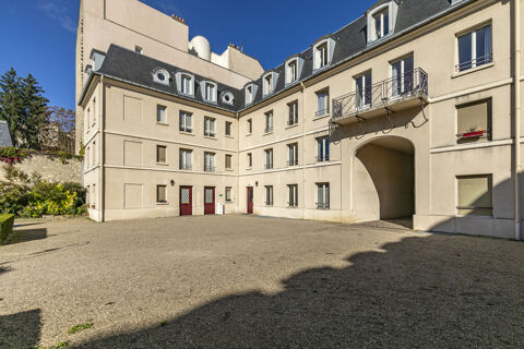   Appartement 75 m2 centre ville secteur URSULINES 