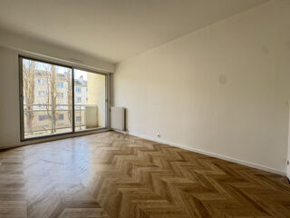  Appartement � vendre 3 pi�ces 68 m�