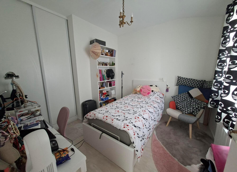 Vente Appartement Appartement Duplex 3 chambres - Saint Germain En Laye St germain en laye