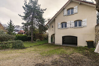  Duplex/triplex � vendre 6 pi�ces 110 m�