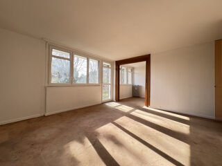  Appartement à vendre 5 pièces 84 m²
