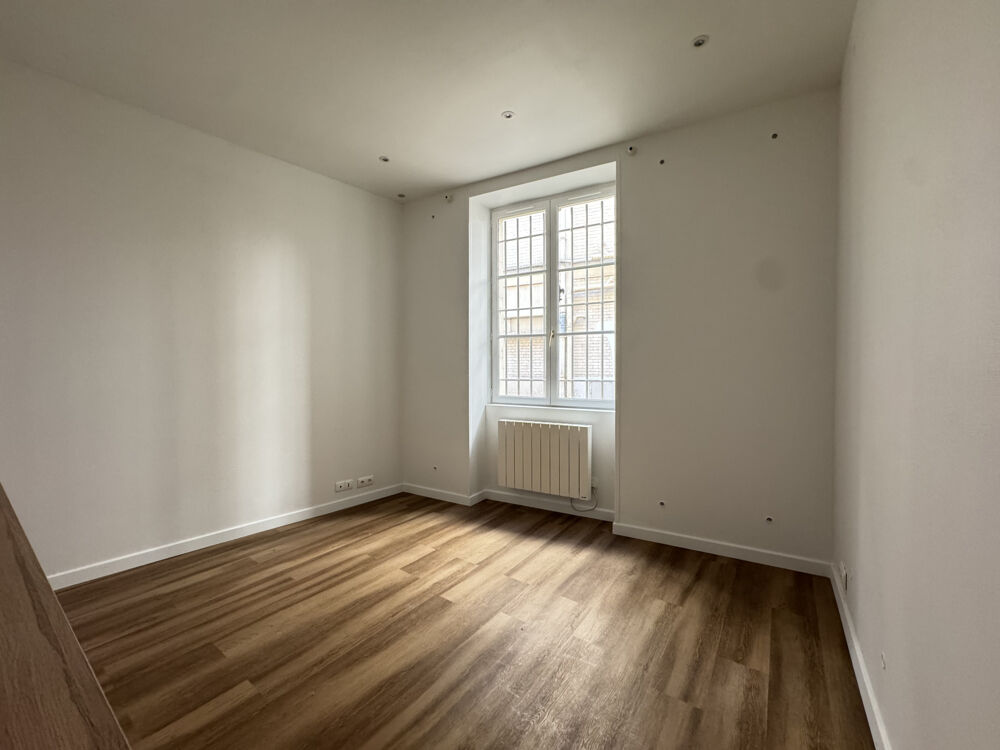 Vente Appartement Studio en centre ville St germain en laye