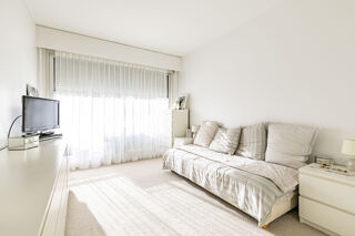  Appartement � vendre 4 pi�ces 94 m�