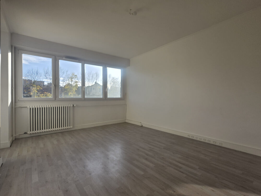 Vente Appartement Appartement Saint Germain En Laye 3 pièces 59 m2 St germain en laye
