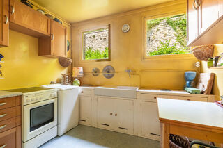  Appartement à vendre 3 pièces 64 m²