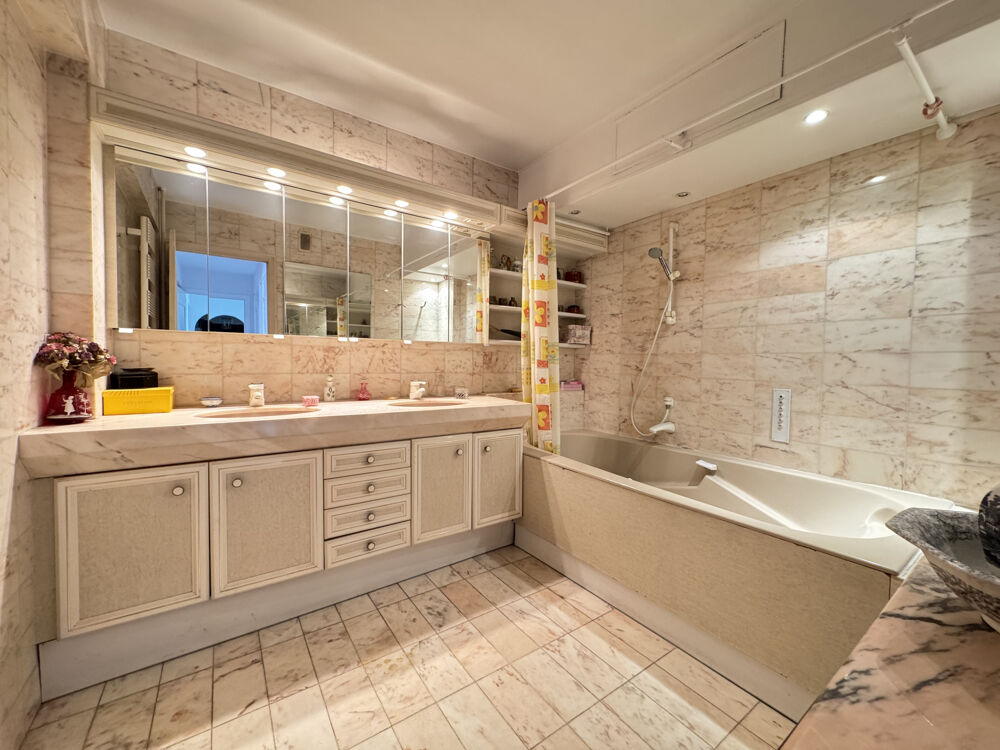 � vendre  Appartement Saint-Germain-en-Laye (78100)