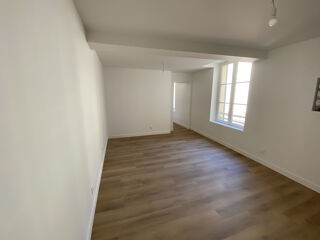  Appartement à louer 2 pièces 36 m²