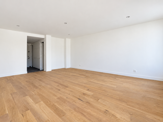 Vente Appartement Studio hypercentre - 38 m2 St germain en laye