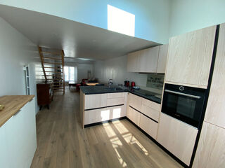  Appartement � louer 3 pi�ces 60 m�