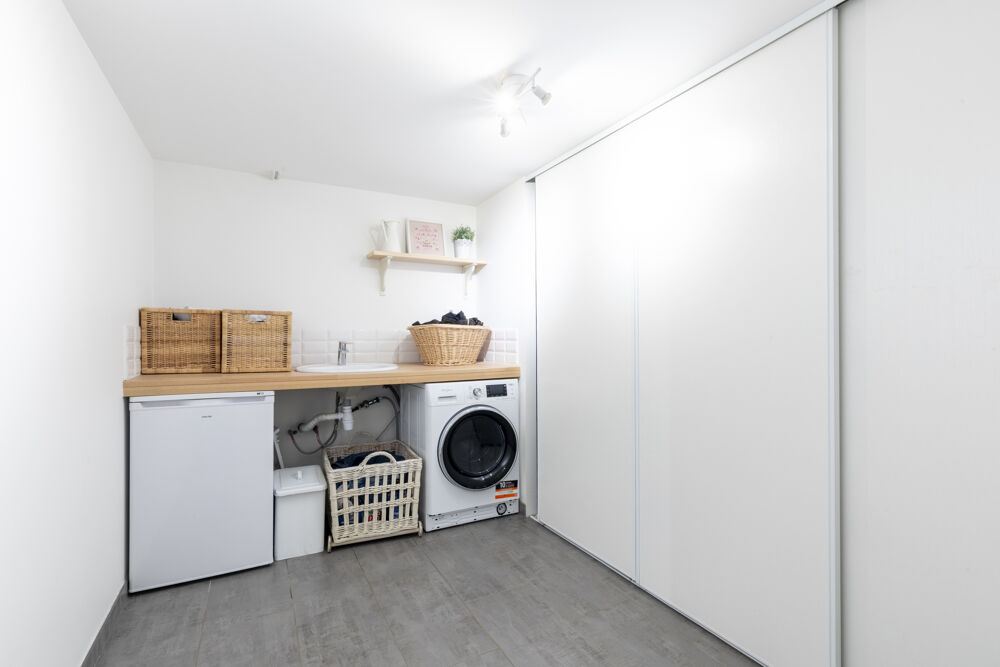 à vendre  Maison Saint-Germain-en-Laye (78100)