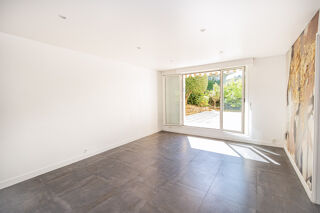  Appartement à vendre 3 pièces 79 m²