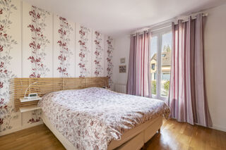  Maison � vendre 7 pi�ces 151 m�