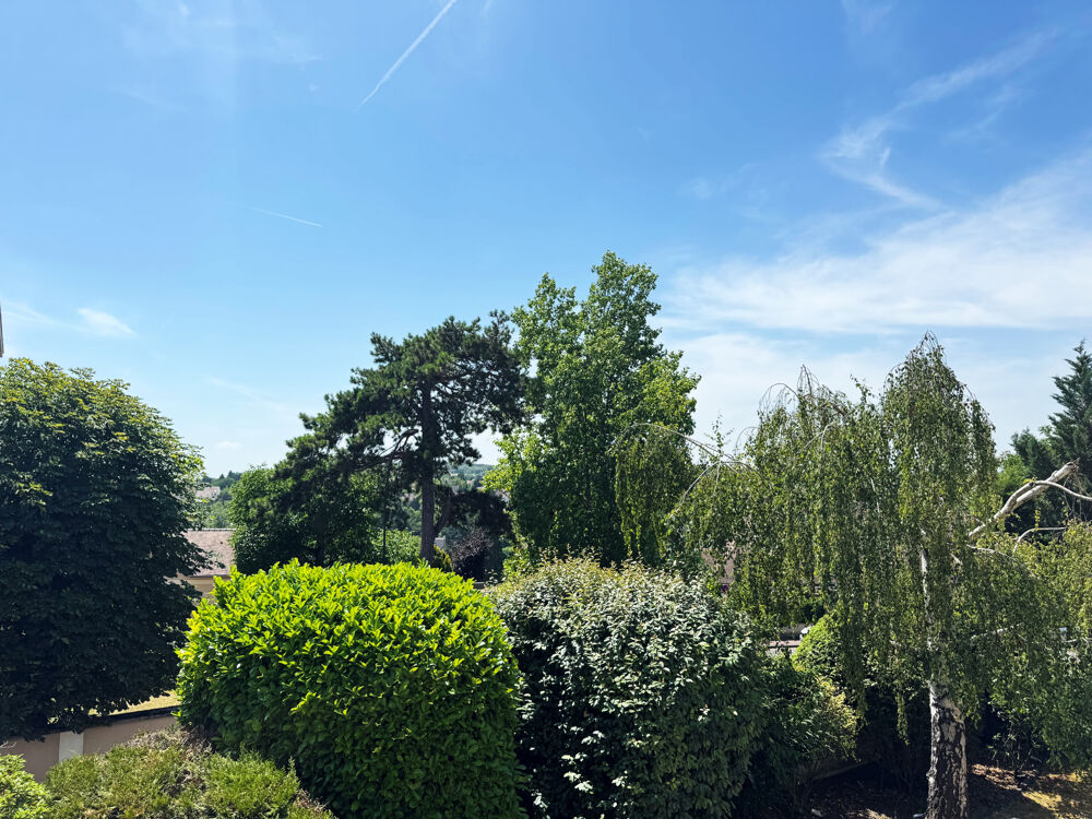 Vente Appartement Studio 35.52m2 St germain en laye