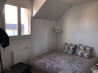  Maison � louer 7 pi�ces 168 m�