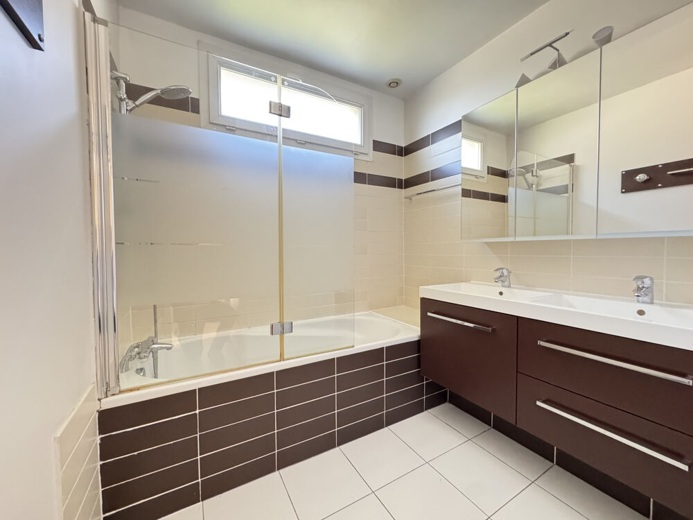 � vendre  Maison Chambourcy (78240)