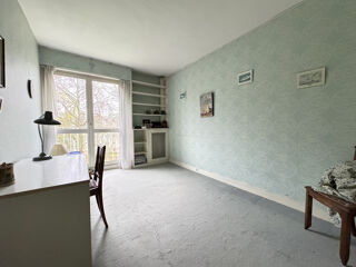  Appartement � vendre 6 pi�ces 113 m�