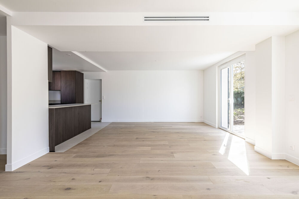 Maison LÉtang-la-Ville 8 pièce(s) 170 m2