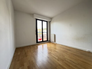  Appartement � vendre 5 pi�ces 96 m�