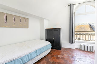  Appartement à vendre 3 pièces 60 m²