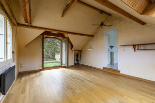  Duplex/triplex � vendre 6 pi�ces 110 m�