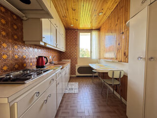  Maison à vendre 4 pièces 64 m²