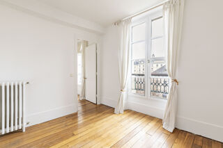  Appartement � vendre 4 pi�ces 99 m�