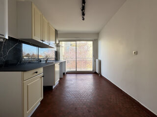  Appartement � vendre 3 pi�ces 68 m�