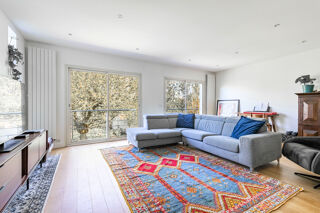  Maison à vendre 6 pièces 140 m²