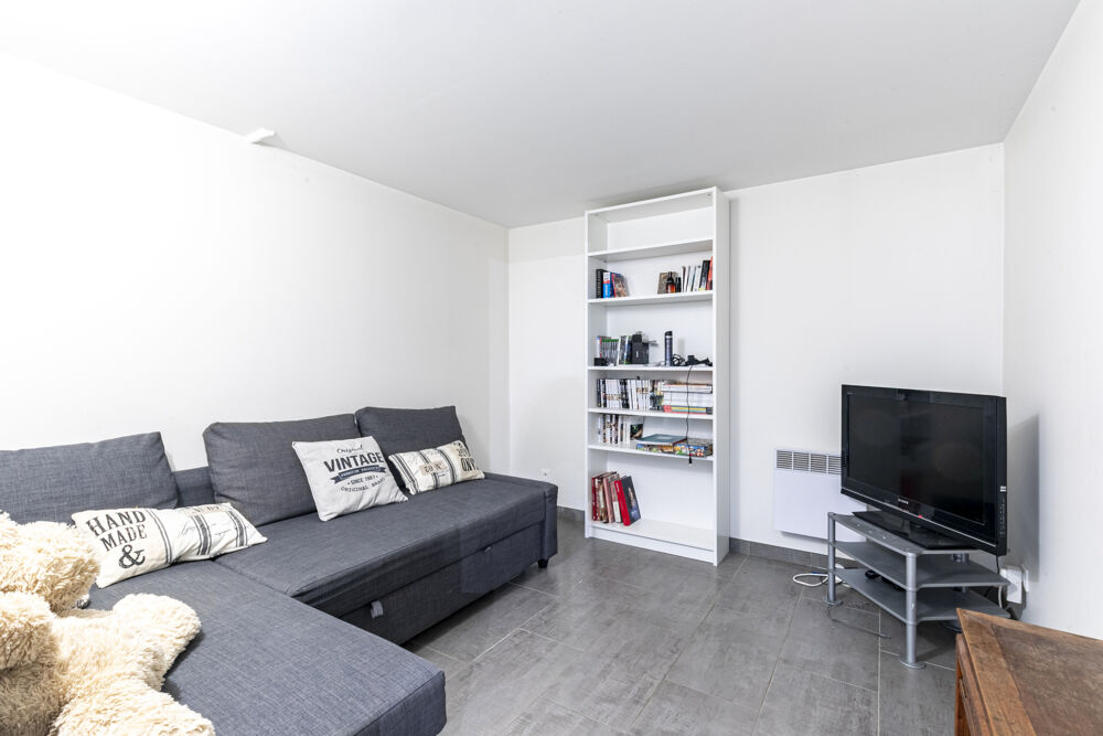 � vendre  Maison Saint-Germain-en-Laye (78100)