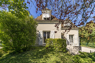  Maison à vendre 7 pièces 146 m²