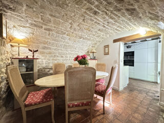  Maison à vendre 6 pièces 106 m²
