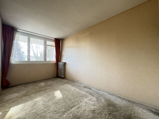  Appartement � vendre 5 pi�ces 84 m�