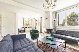  Maison à vendre 10 pièces 202 m²