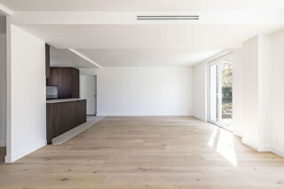  Maison à vendre 8 pièces 170 m²
