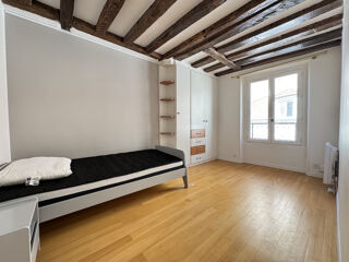  Duplex/triplex à louer 5 pièces 147 m²