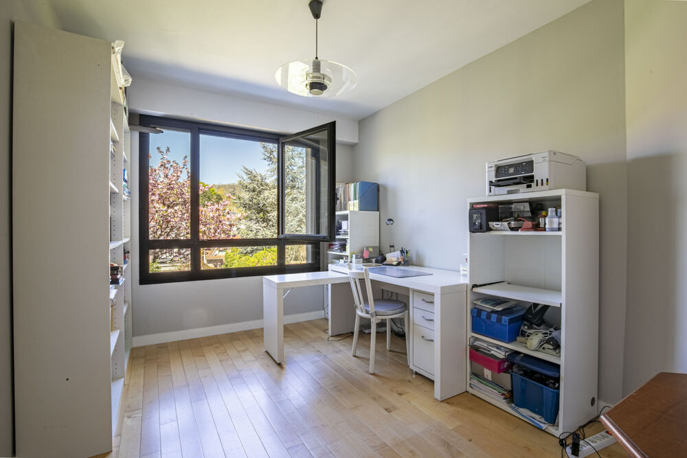 � vendre  Maison L'�tang-la-Ville (78620)
