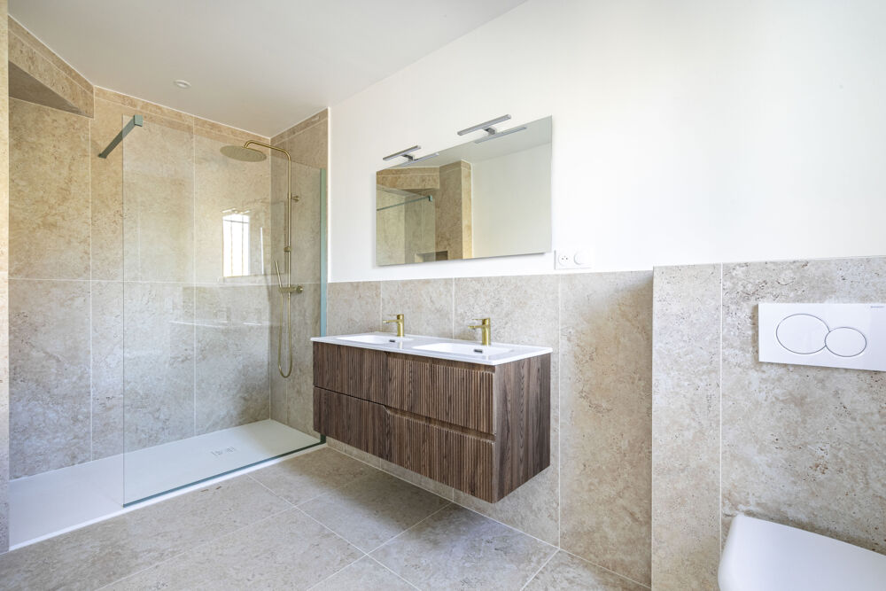 à vendre  Maison L'Étang-la-Ville (78620)
