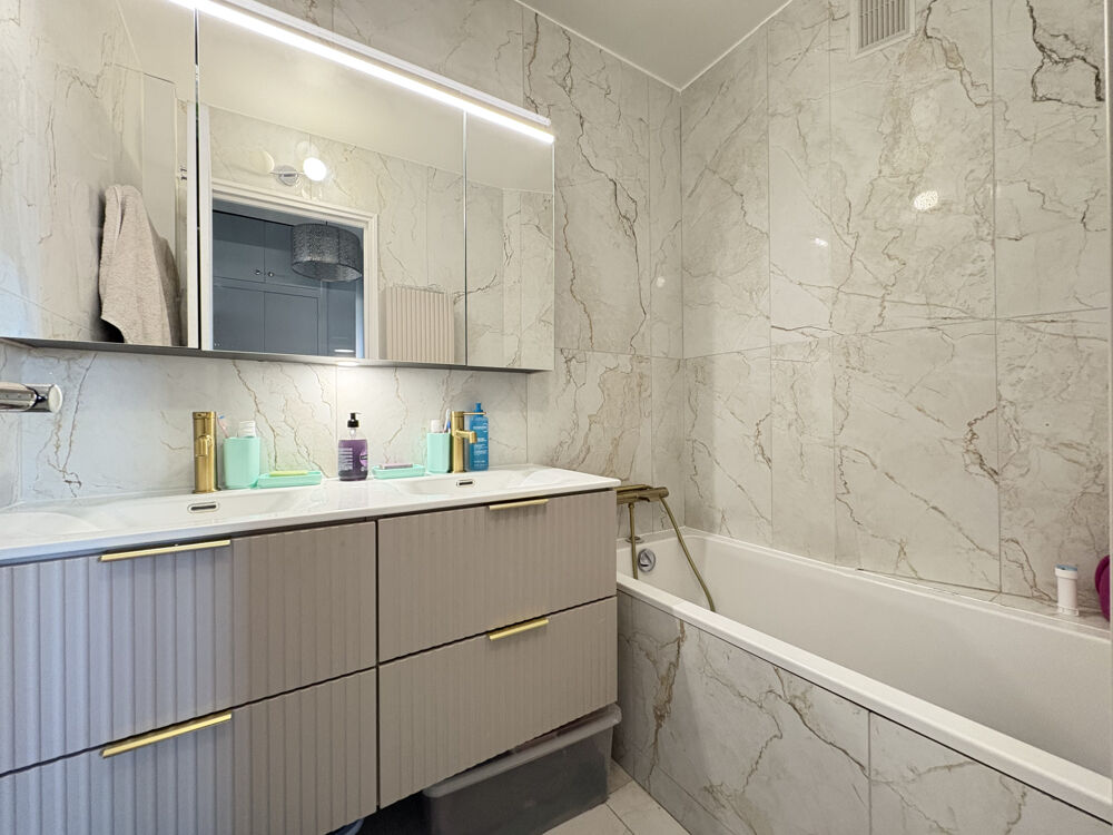 Vente Appartement Appartement Saint Germain En Laye 3 pièce(s) 58 m2 St germain en laye