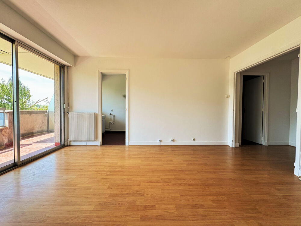 Studio 35.52m2