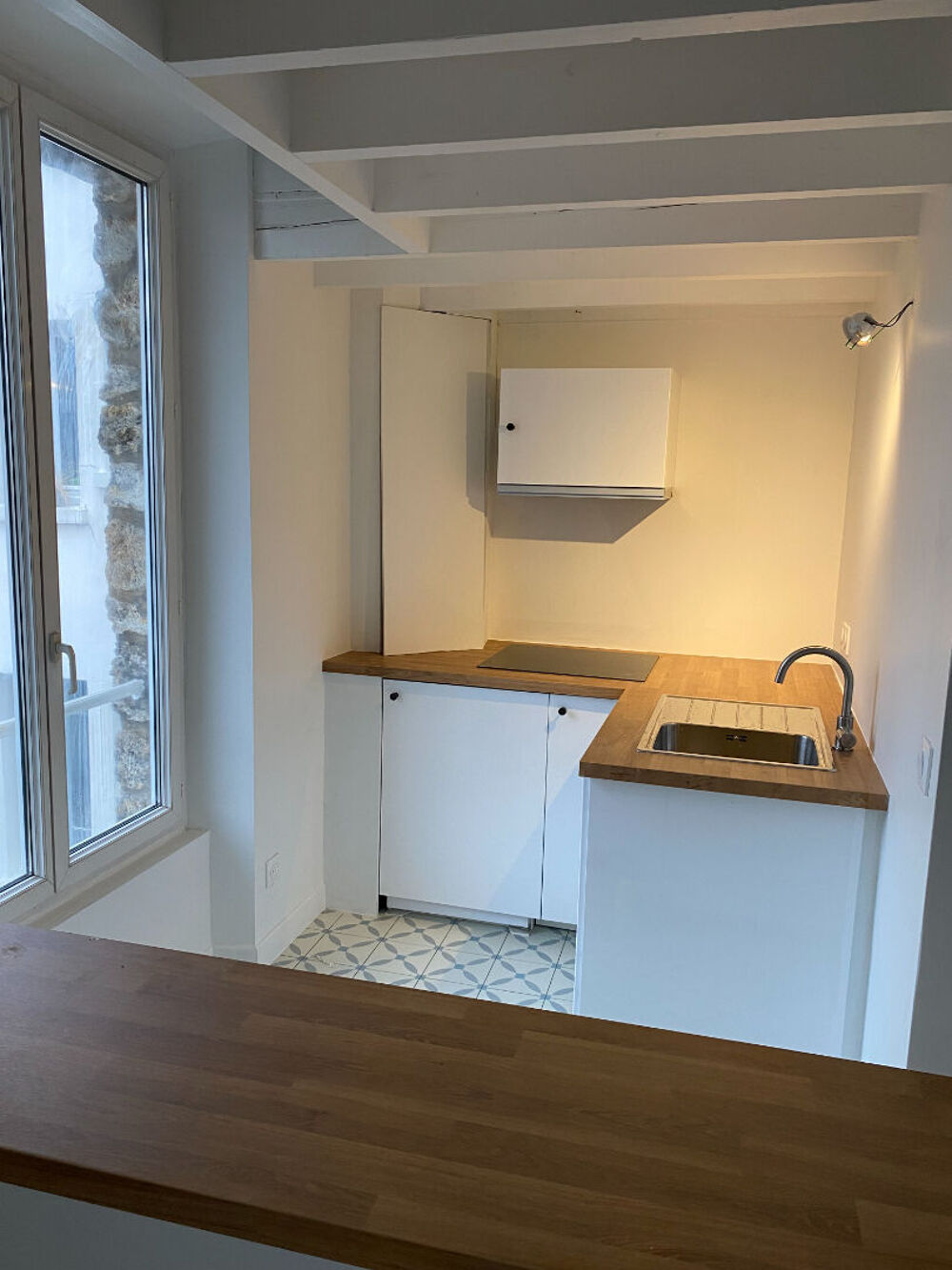 Location Appartement Appartement Saint Germain En Laye 2 pièce(s) St germain en laye