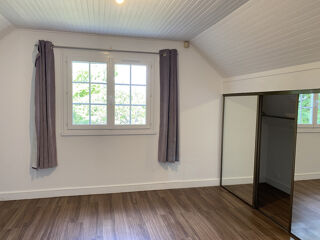  Maison � louer 7 pi�ces 184 m�