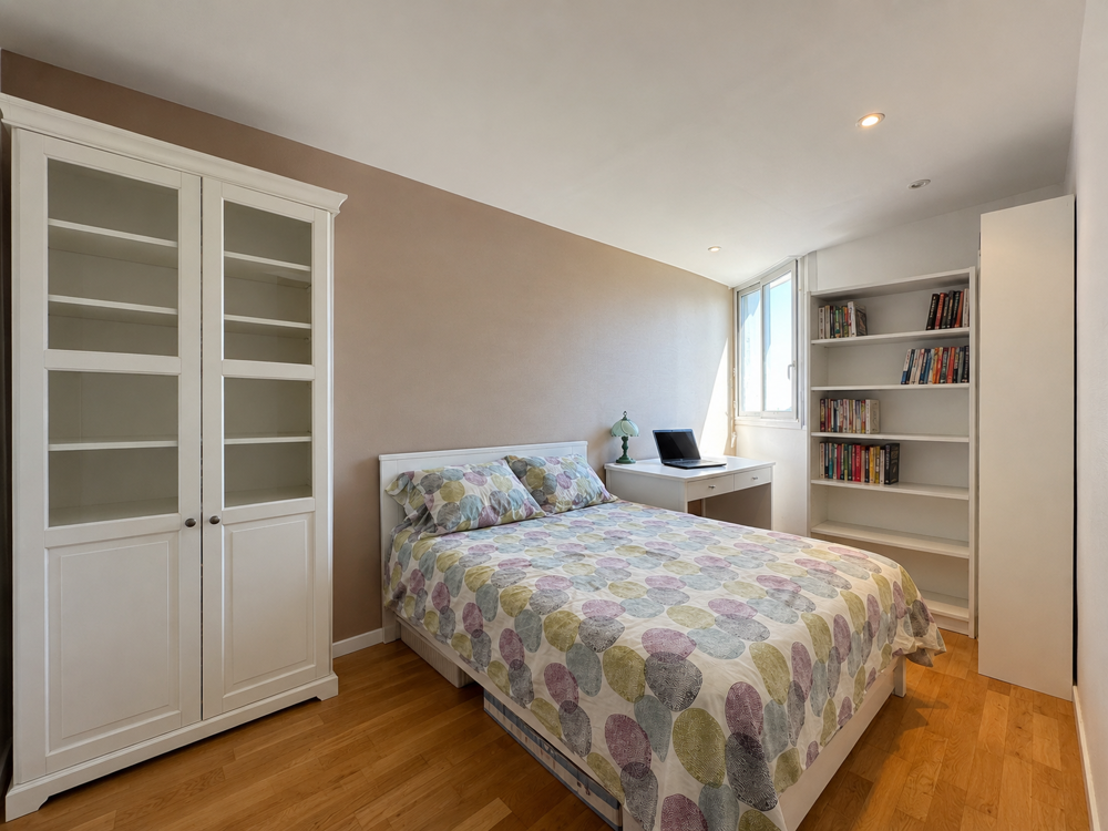 Vente Appartement appartement 79 m2 4 pieces 3 chambres St germain en laye