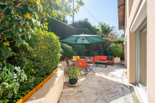  Maison � vendre 8 pi�ces 168 m�