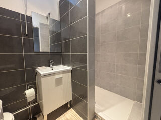  Appartement � vendre 1 pi�ce 30 m�