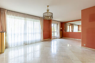  Appartement � vendre 3 pi�ces 85 m�