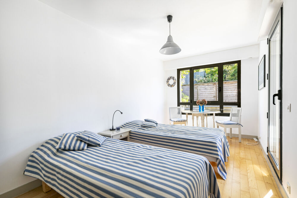 � vendre  Maison L'�tang-la-Ville (78620)