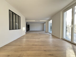  Maison � vendre 8 pi�ces 170 m�